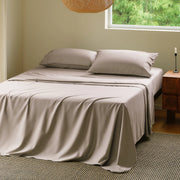 Serene Blend Sheet Set