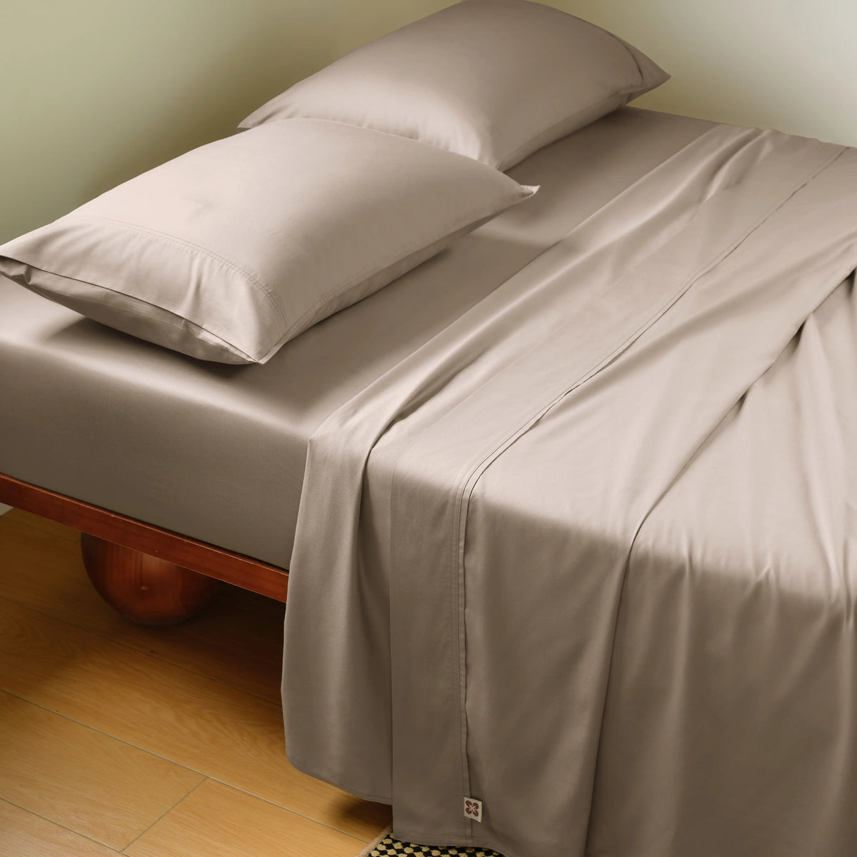 Serene Blend Sheet Set