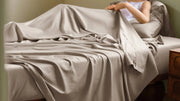 Serene Blend Sheet Set