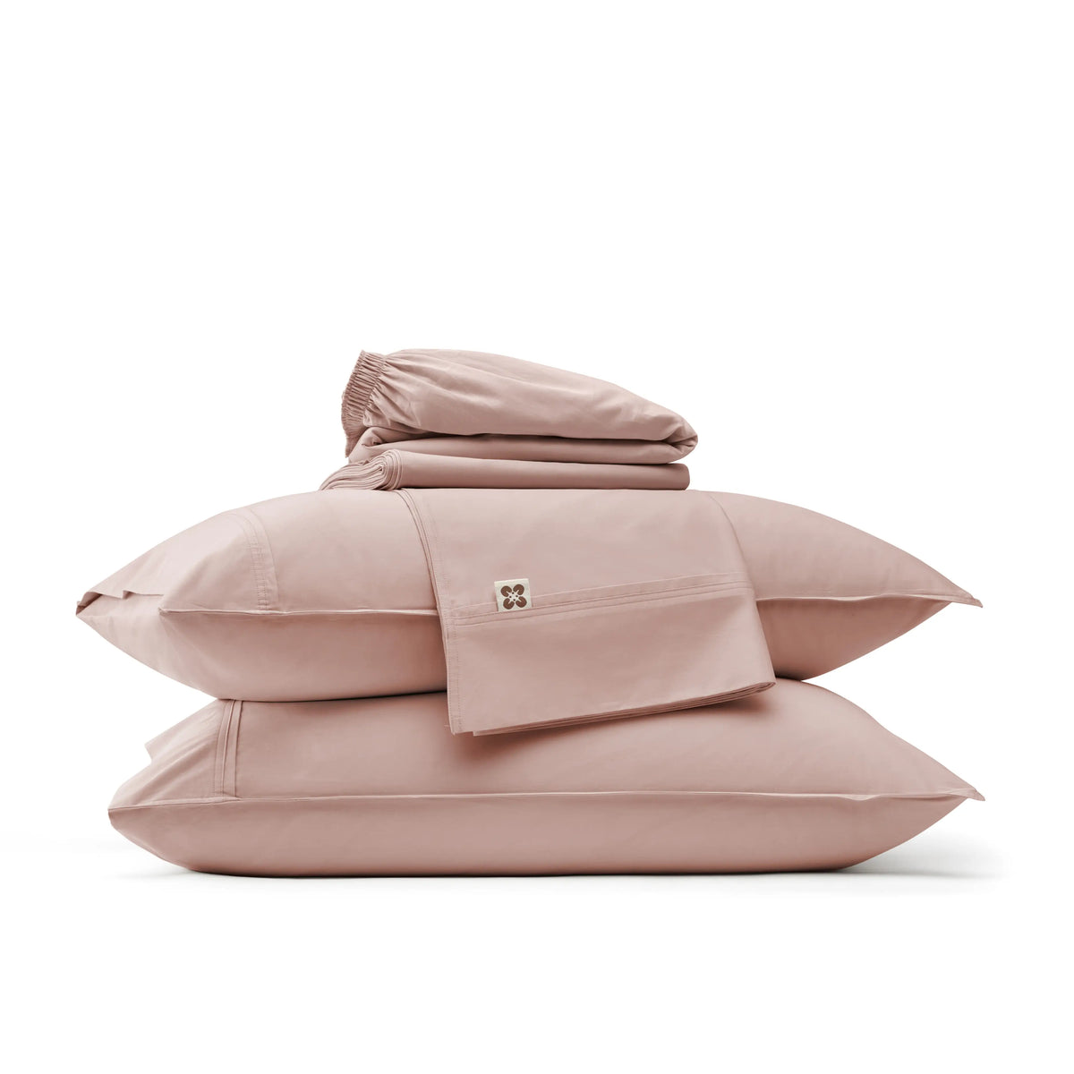 Serene Blend Sheet Set