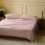 Serene Blend Sheet Set