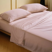 Serene Blend Sheet Set