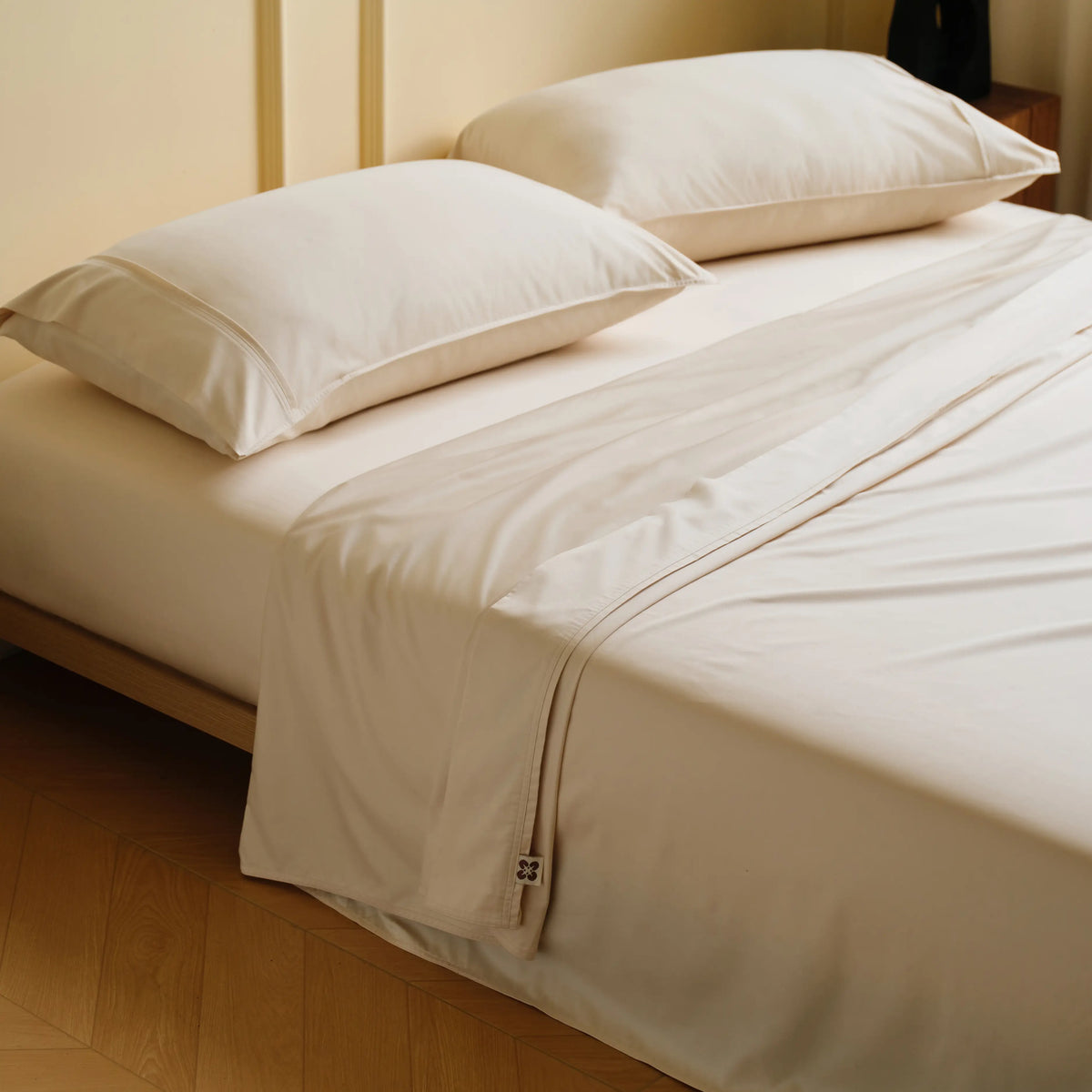 Serene Blend Sheet Set