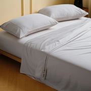 Serene Blend Sheet Set