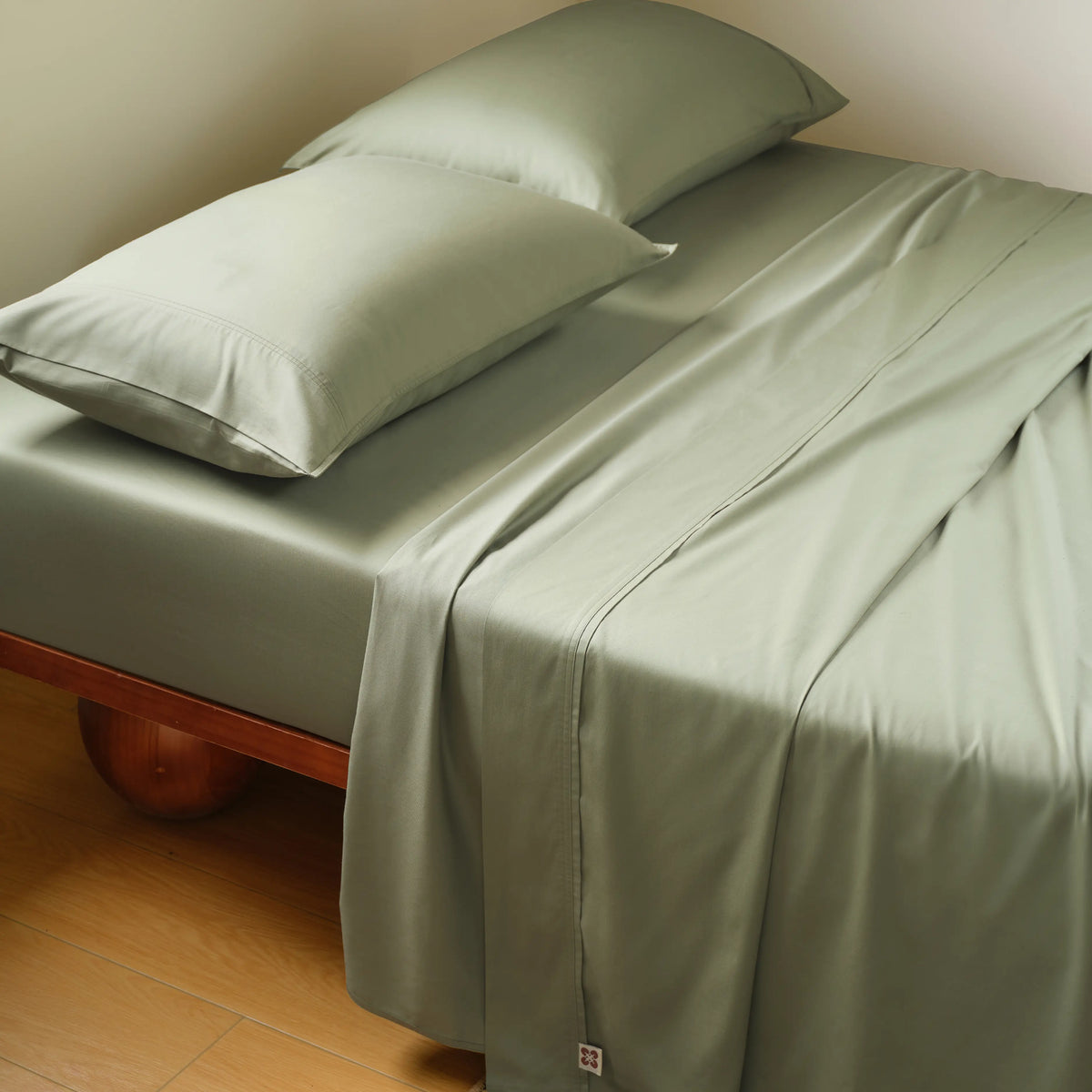 Serene Blend Sheet Set