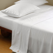 Serene Blend Sheet Set