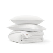 Serene Blend Duvet Cover Set