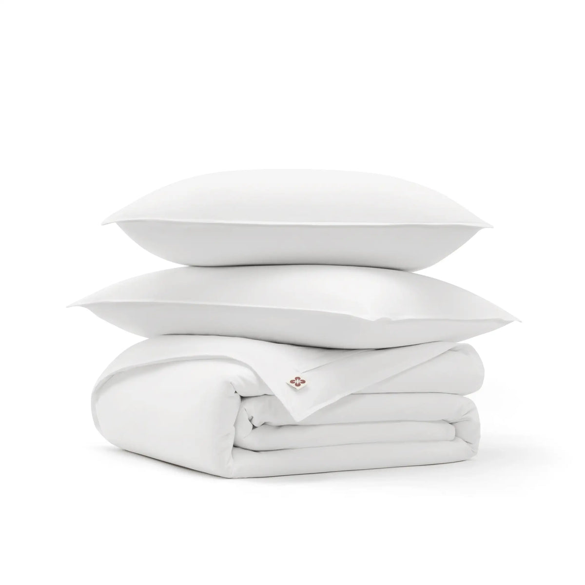 Serene Blend Duvet Cover Set