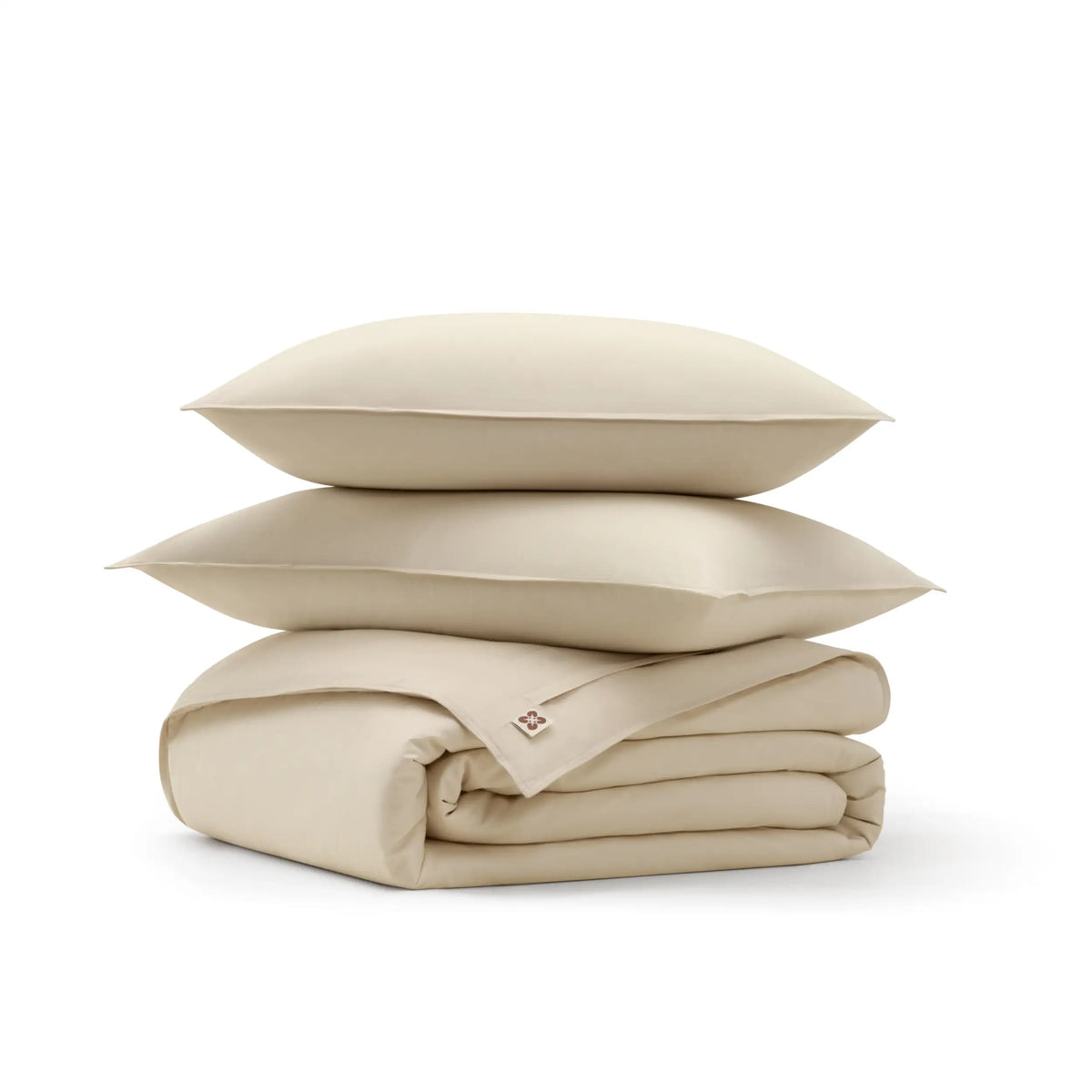 Serene Blend Duvet Cover Set
