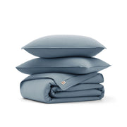 Serene Blend Duvet Cover Set
