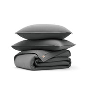 Serene Blend Duvet Cover Set
