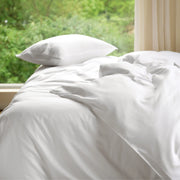Serene Blend Duvet Cover Set