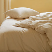 Serene Blend Duvet Cover Set