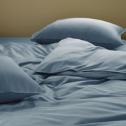Serene Blend Duvet Cover Set