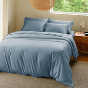 Serene Blend Duvet Cover Set