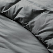 Serene Blend Duvet Cover Set