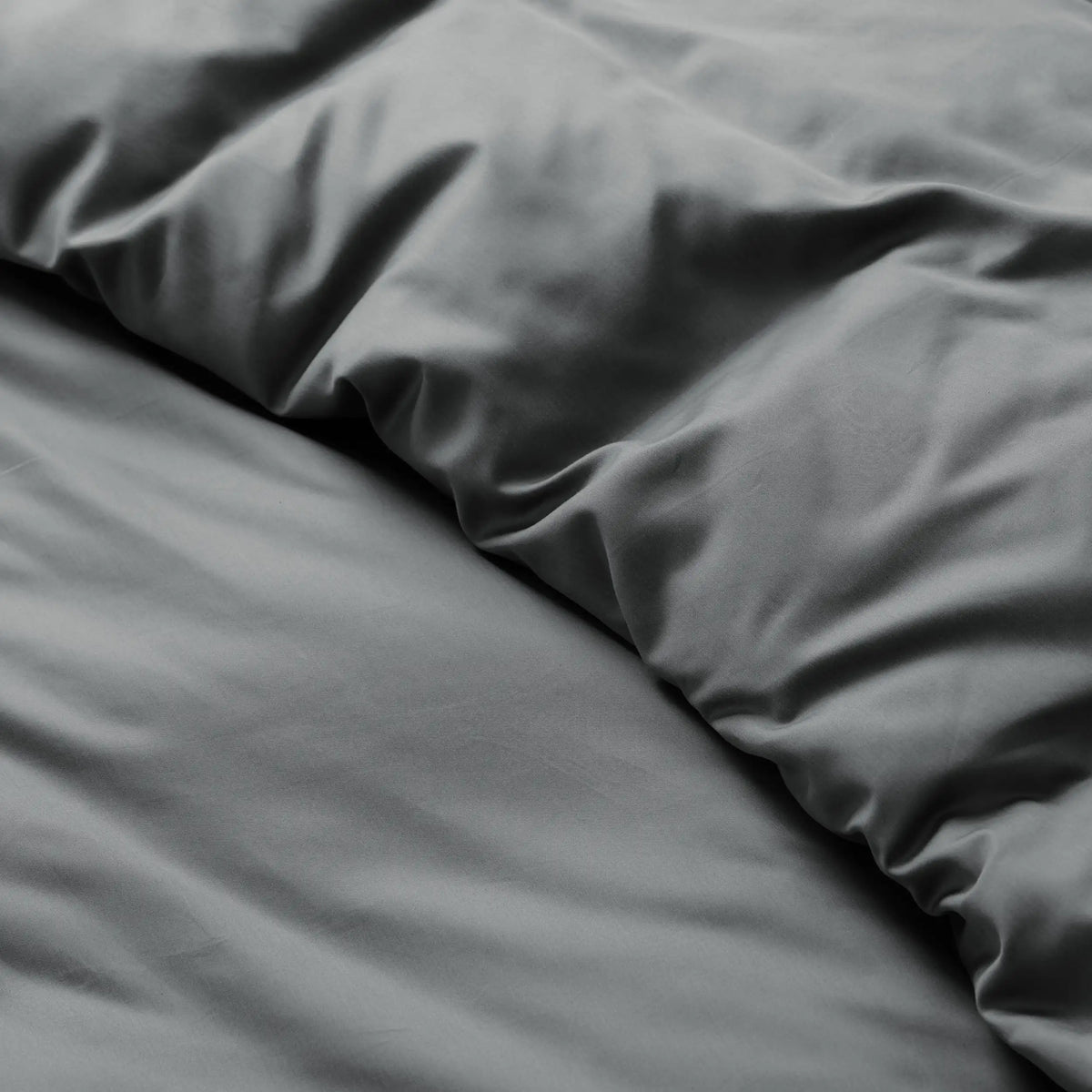 Serene Blend Duvet Cover Set