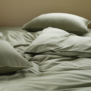 Serene Blend Duvet Cover Set