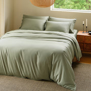 Serene Blend Duvet Cover Set