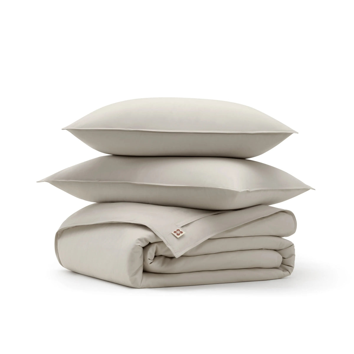 Serene Blend Duvet Cover Set