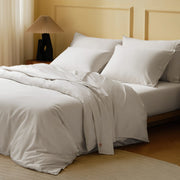 Serene Blend Duvet Cover Set