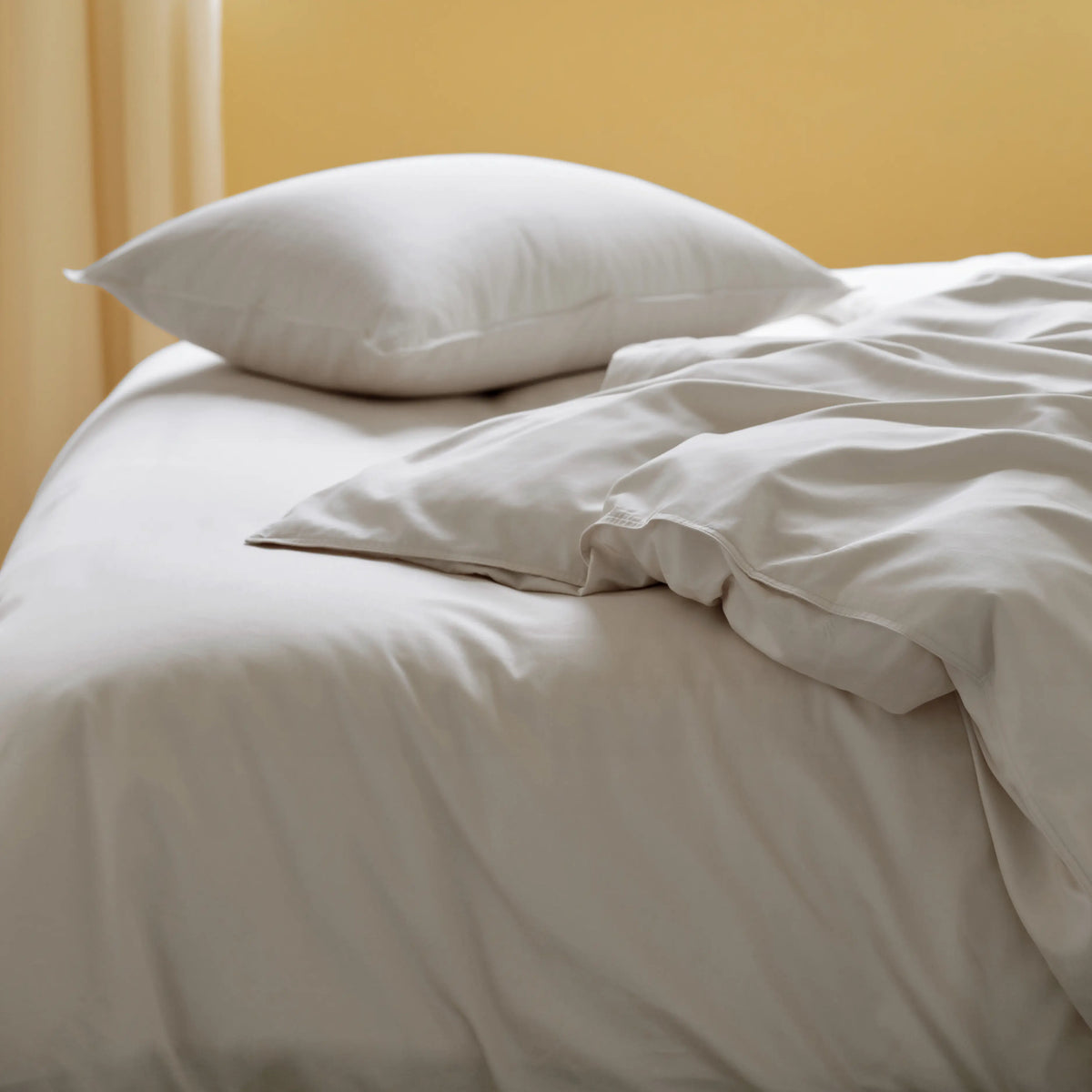 Serene Blend Duvet Cover Set