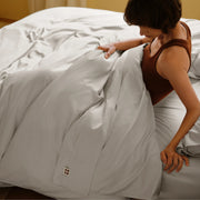 Serene Blend Duvet Cover Set