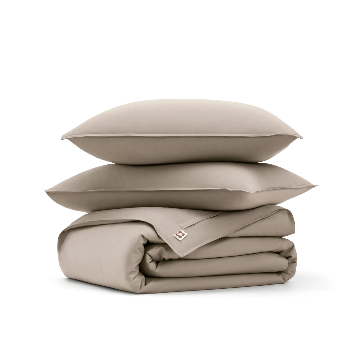 Serene Blend Duvet Cover Set