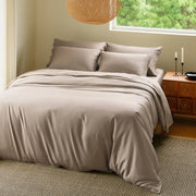 Serene Blend Duvet Cover Set