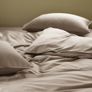 Serene Blend Duvet Cover Set