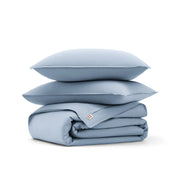 Serene Blend Duvet Cover Set