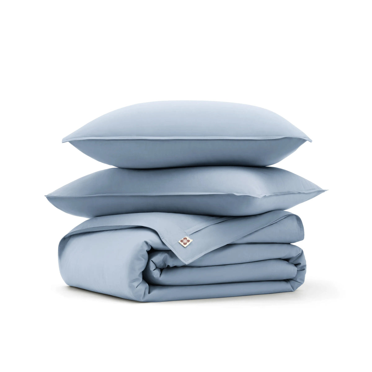 Serene Blend Duvet Cover Set