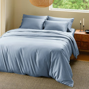 Serene Blend Duvet Cover Set