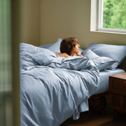 Serene Blend Duvet Cover Set