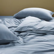 Serene Blend Duvet Cover Set