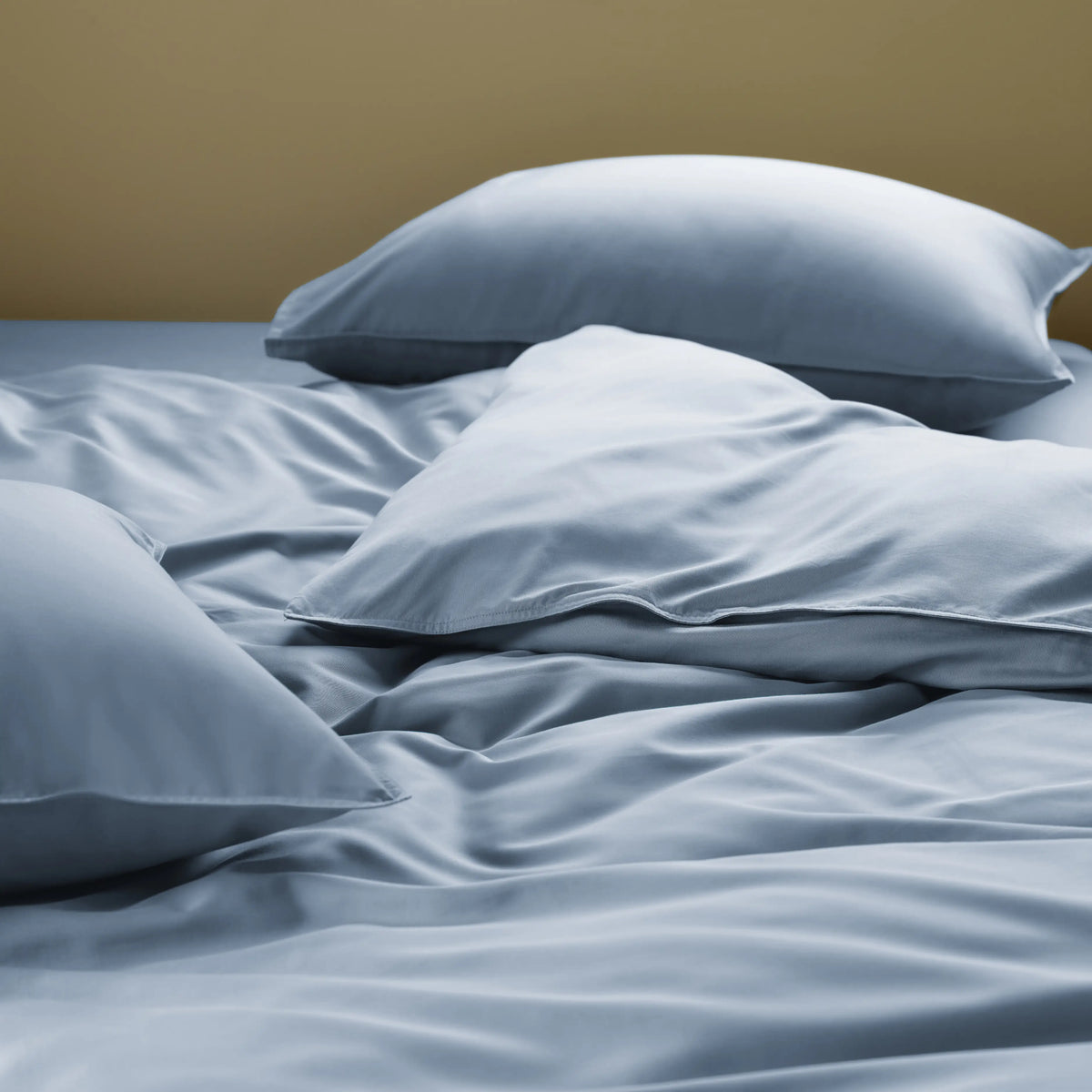 Serene Blend Duvet Cover Set