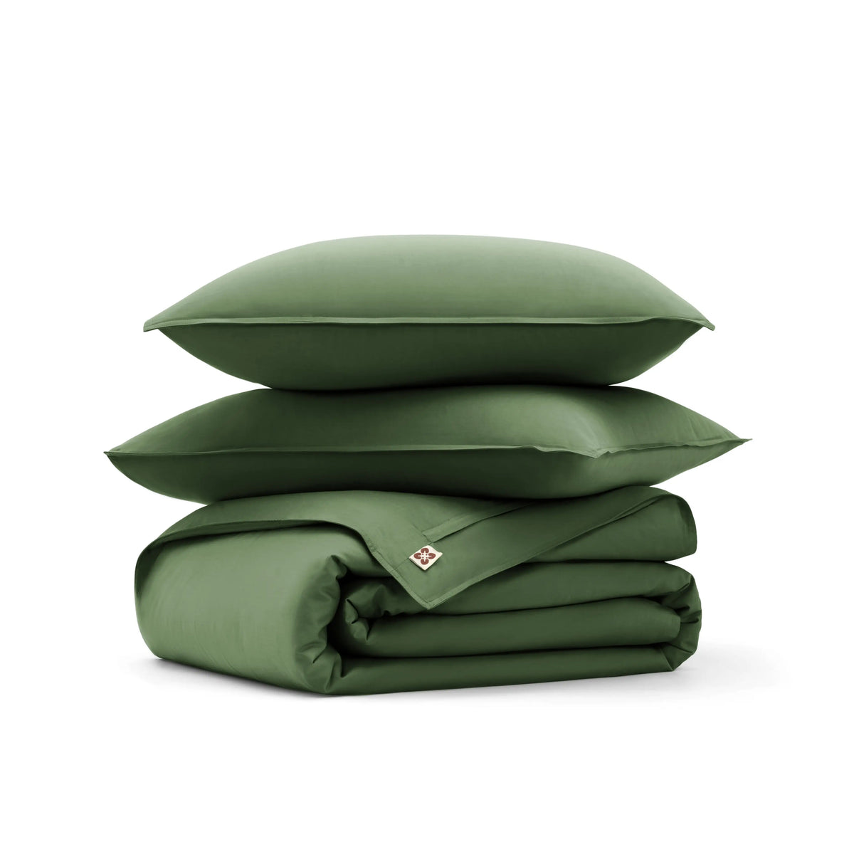 Serene Blend Duvet Cover Set