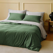 Serene Blend Duvet Cover Set