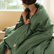 Serene Blend Duvet Cover Set