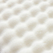 Cloud Bubble Blanket