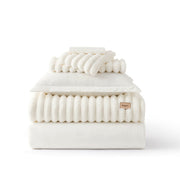 2-in-1 Comforter Set