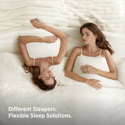2-in-1 Comforter Set