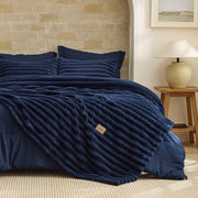 2-in-1 Comforter Set