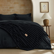 2-in-1 Comforter Set