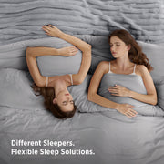 2-in-1 Comforter Set