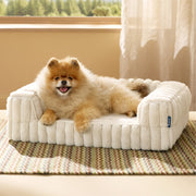 ComfyFleece® Pet Sofa