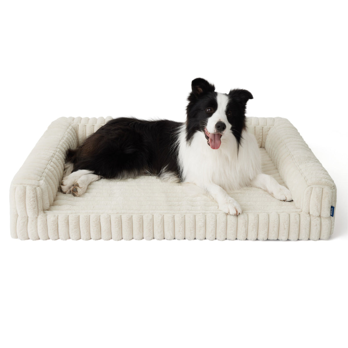 ComfyFleece® Pet Sofa