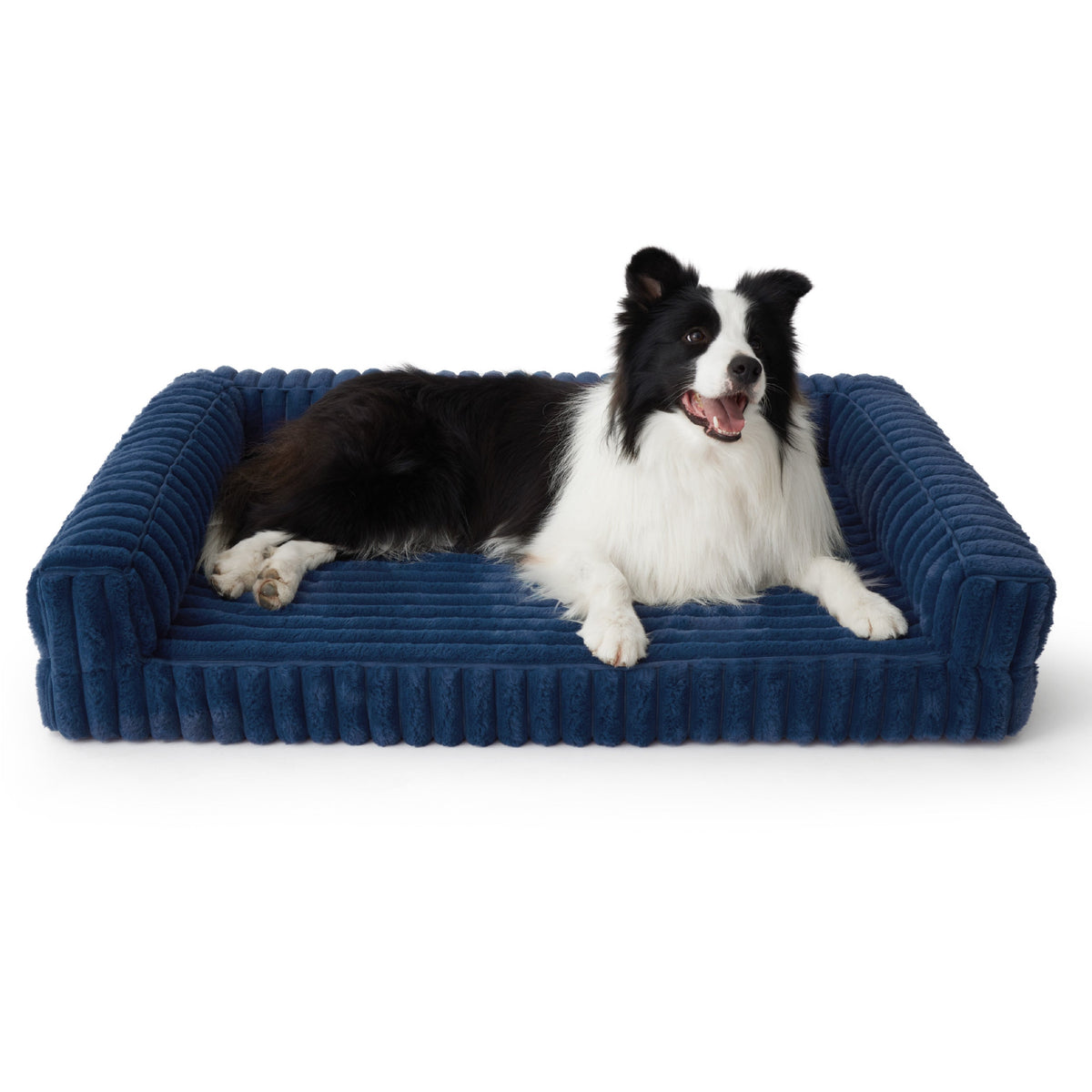 ComfyFleece® Pet Sofa