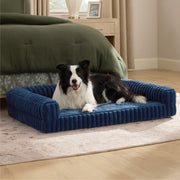 ComfyFleece® Pet Sofa