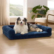 ComfyFleece® Pet Sofa